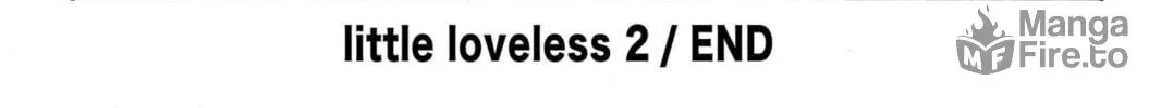 Read Loveless chapter 5.5 image 99 on Lezhin