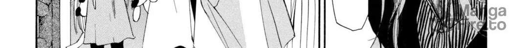 Read Loveless chapter 5 image 11 on Lezhin
