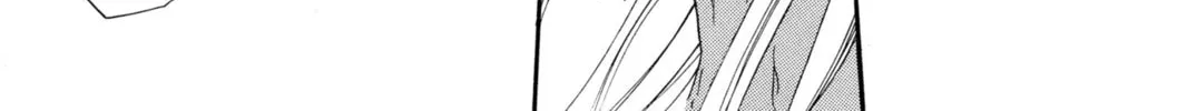 Read Loveless chapter 5 image 13 on Lezhin
