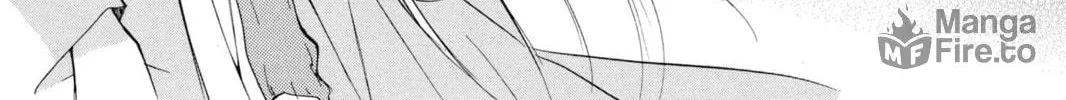 Read Loveless chapter 5 image 17 on Lezhin