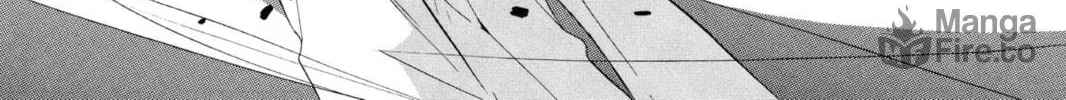 Read Loveless chapter 5 image 29 on Lezhin