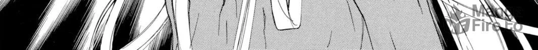 Read Loveless chapter 5 image 5 on Lezhin
