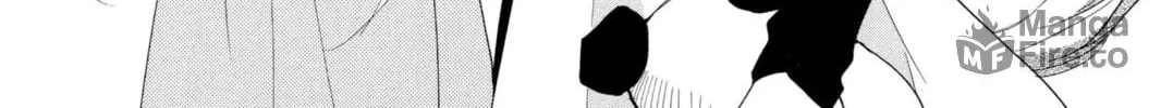Read Loveless chapter 5 image 9 on Lezhin