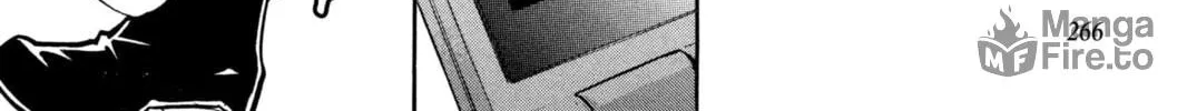 Read Loveless chapter 50 image 11 on Lezhin