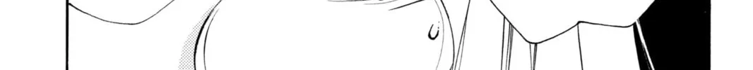 Read Loveless chapter 50 image 15 on Lezhin