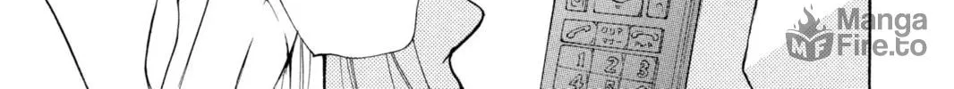 Read Loveless chapter 50 image 17 on Lezhin