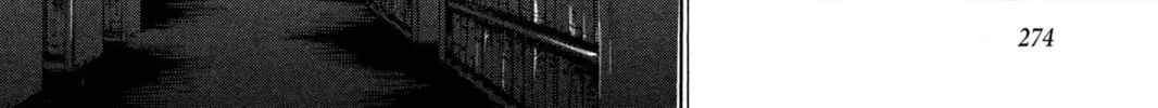 Read Loveless chapter 50 image 25 on Lezhin