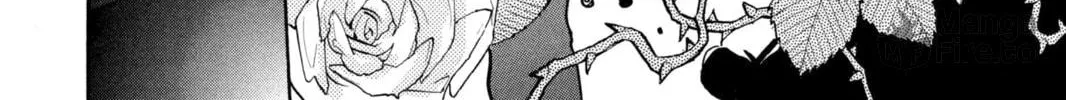 Read Loveless chapter 50 image 5 on Lezhin