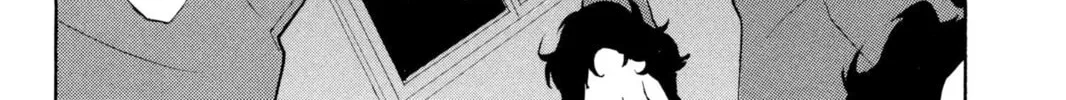 Read Loveless chapter 51 image 1 on Lezhin