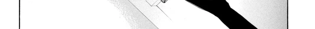 Read Loveless chapter 51 image 13 on Lezhin