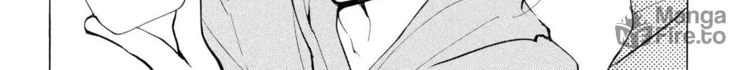 Read Loveless chapter 51 image 9 on Lezhin