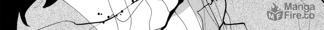 Read Loveless chapter 52 image 11 on Lezhin