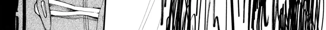 Read Loveless chapter 52 image 15 on Lezhin