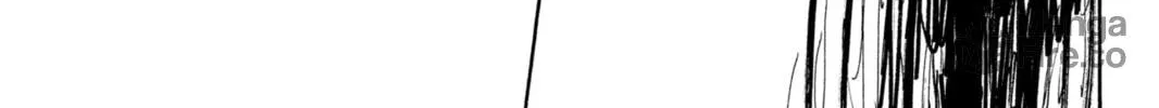 Read Loveless chapter 52 image 19 on Lezhin