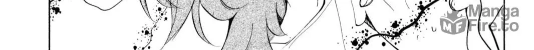 Read Loveless chapter 52 image 23 on Lezhin