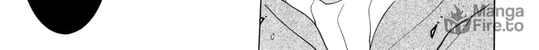 Read Loveless chapter 52 image 29 on Lezhin