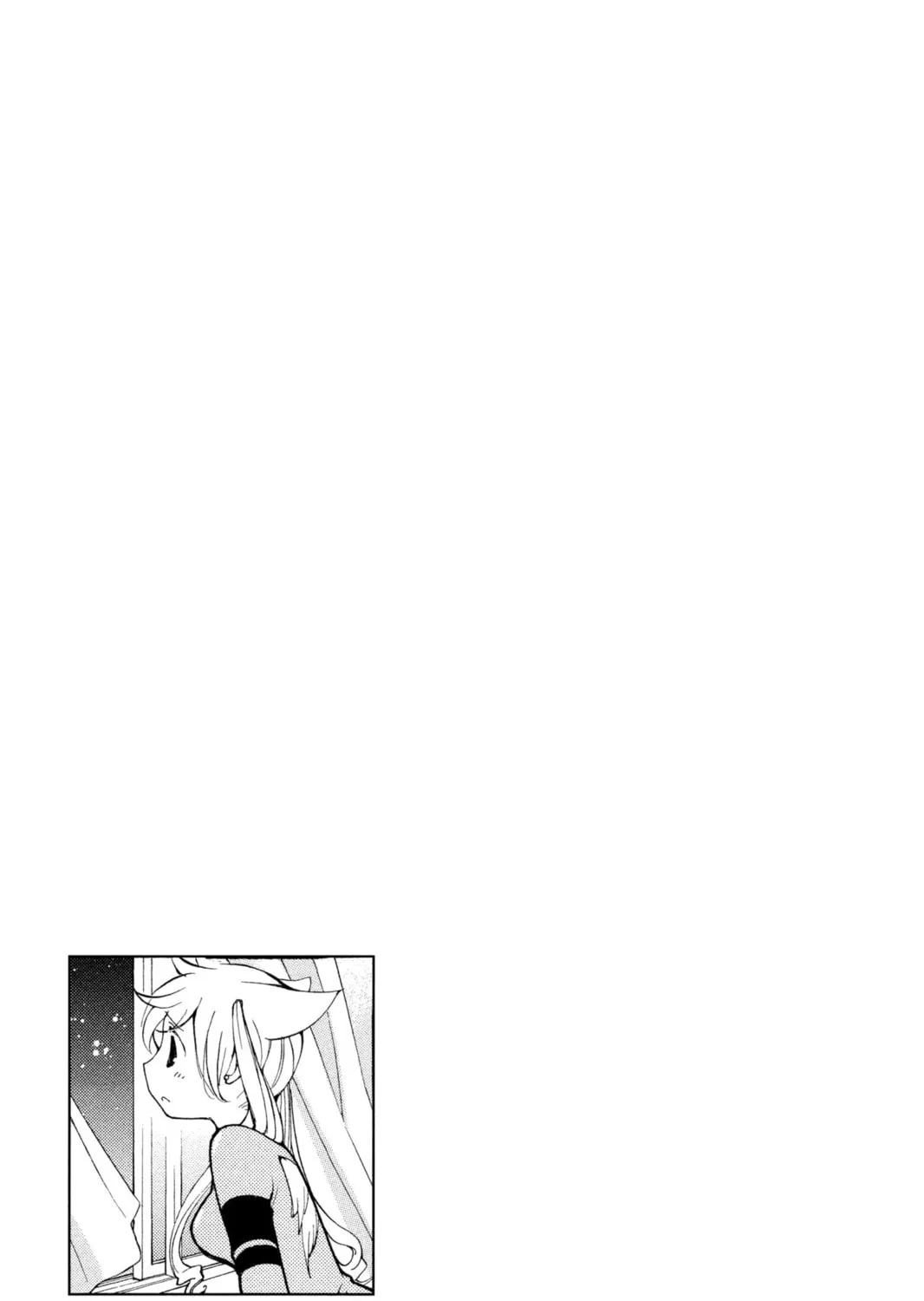 Read Loveless chapter 52 image 32 on Lezhin