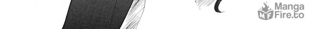 Read Loveless chapter 52 image 5 on Lezhin