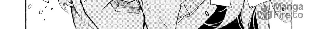 Read Loveless chapter 53 image 11 on Lezhin