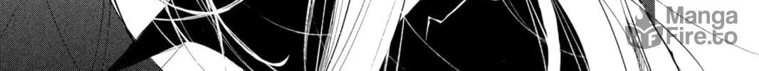 Read Loveless chapter 53 image 17 on Lezhin
