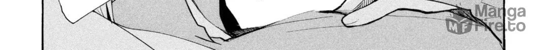 Read Loveless chapter 53 image 19 on Lezhin