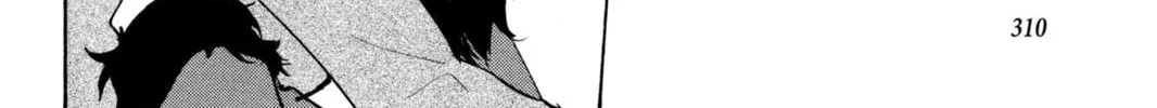 Read Loveless chapter 53 image 7 on Lezhin