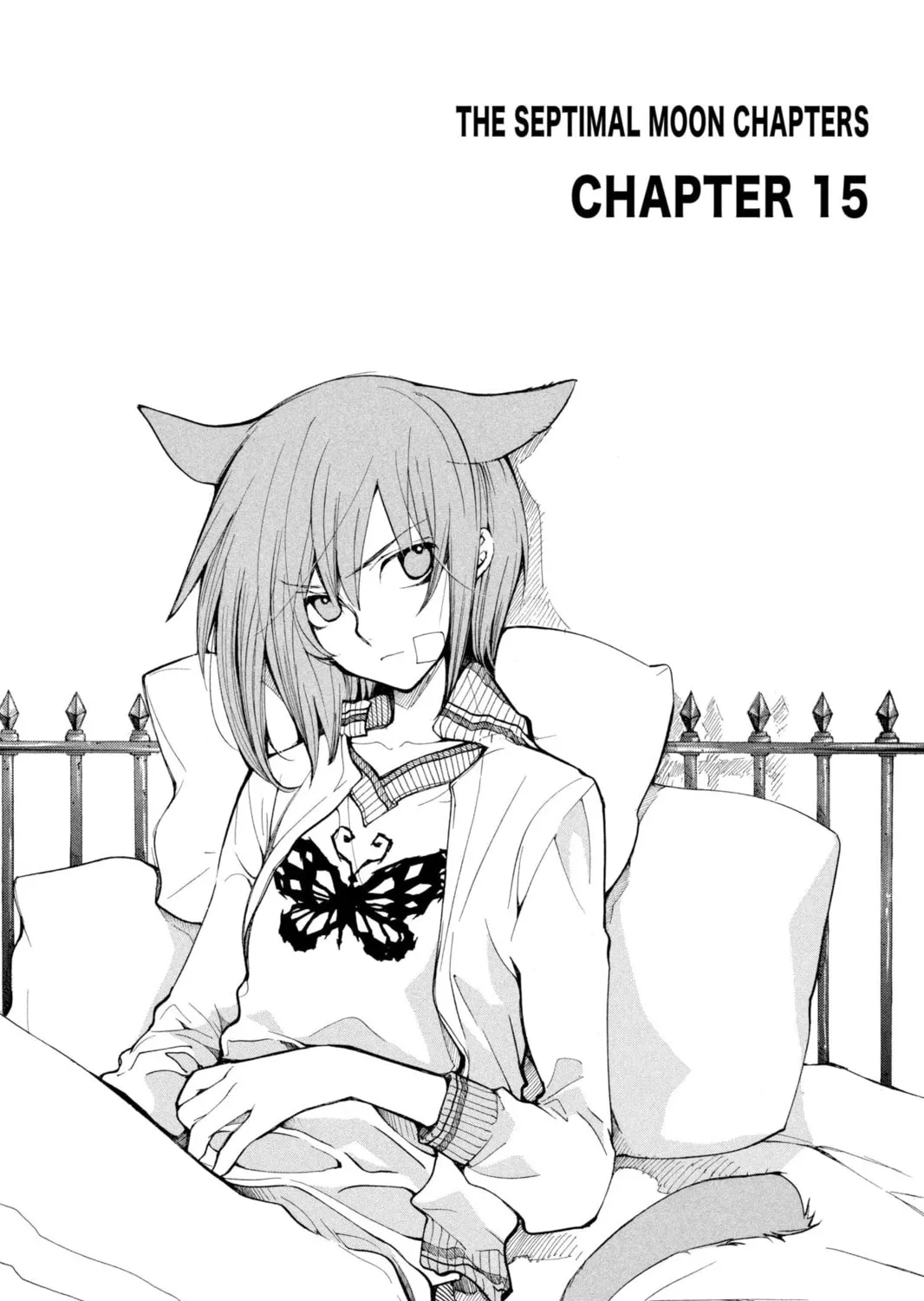 Read Loveless chapter 54 image 2 on Lezhin