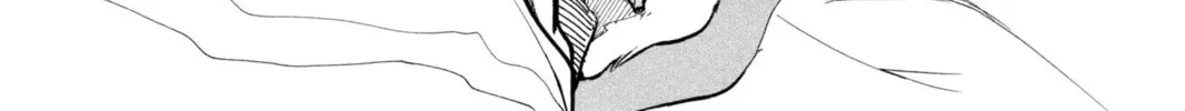Read Loveless chapter 54 image 3 on Lezhin
