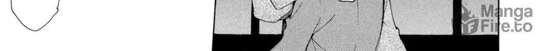 Read Loveless chapter 54 image 5 on Lezhin