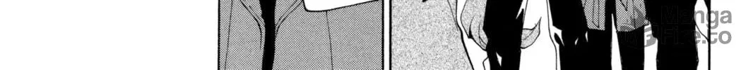 Read Loveless chapter 55 image 19 on Lezhin