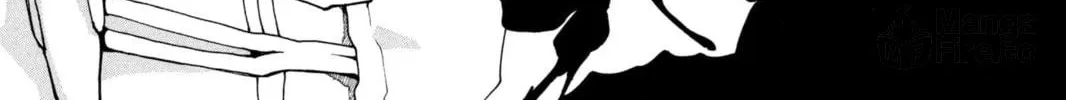 Read Loveless chapter 55 image 9 on Lezhin