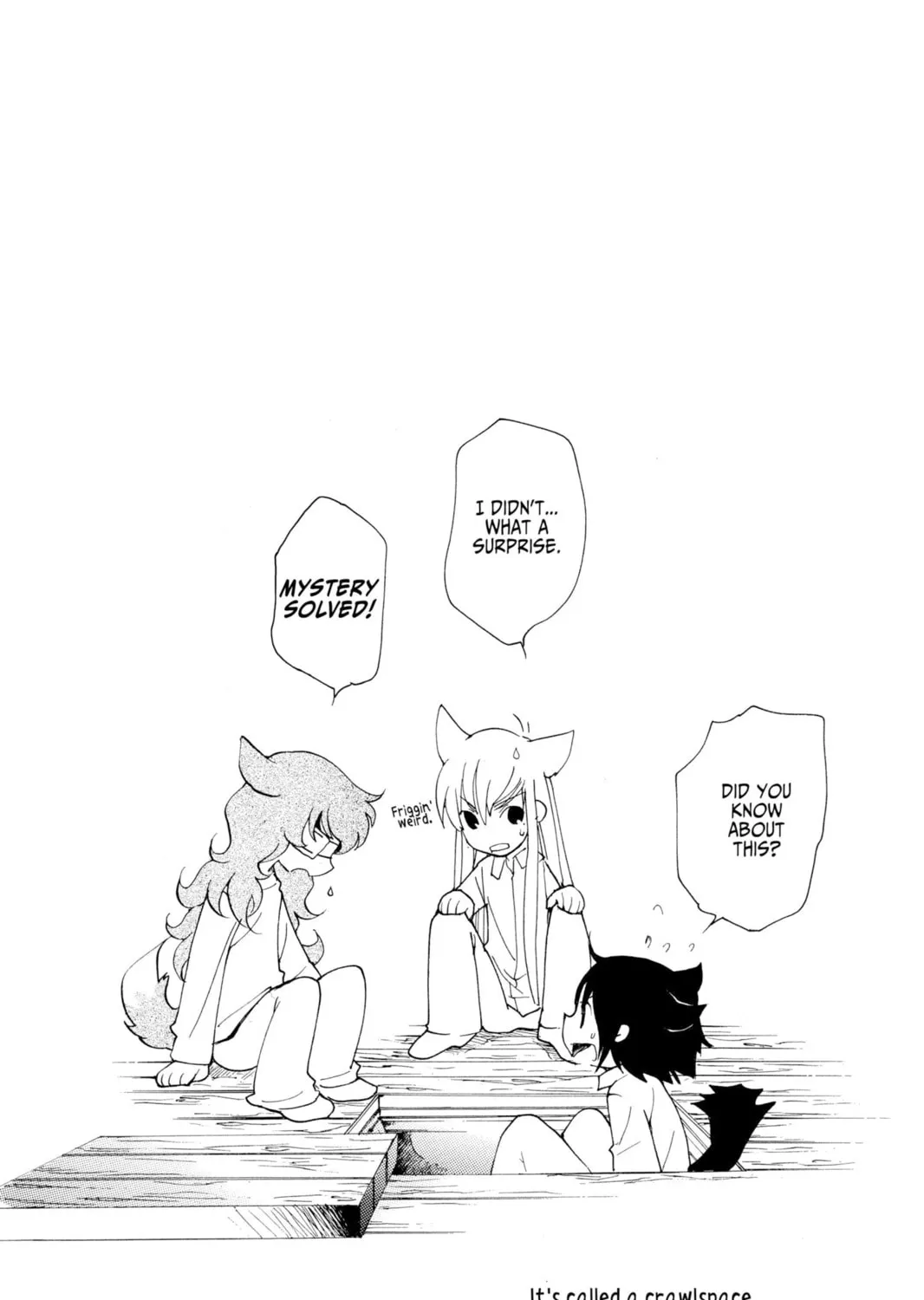 Read Loveless chapter 56.5 image 102 on Lezhin