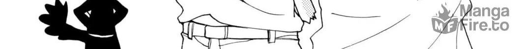 Read Loveless chapter 56.5 image 113 on Lezhin