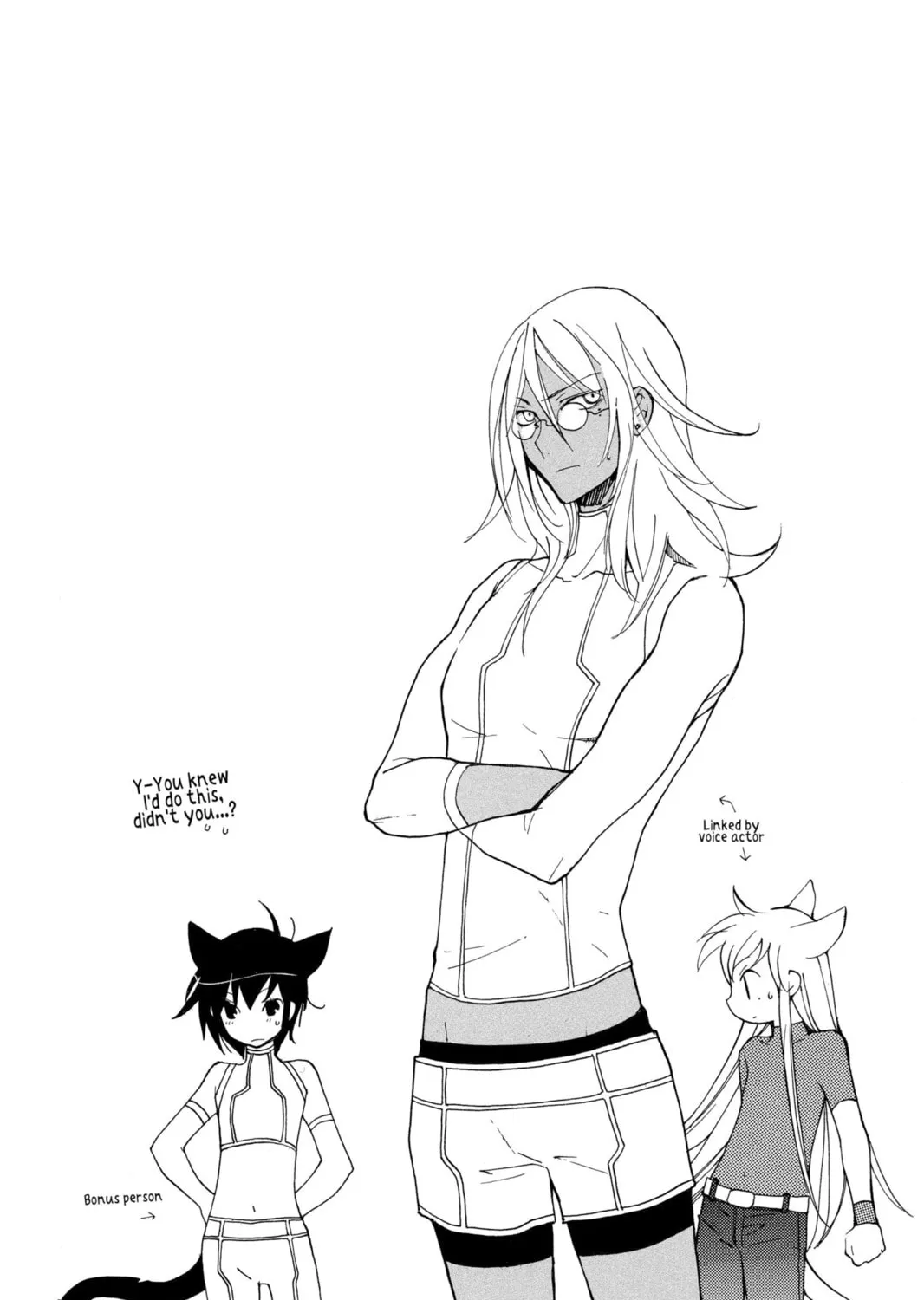 Read Loveless chapter 56.5 image 116 on Lezhin