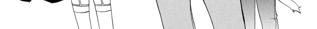 Read Loveless chapter 56.5 image 117 on Lezhin
