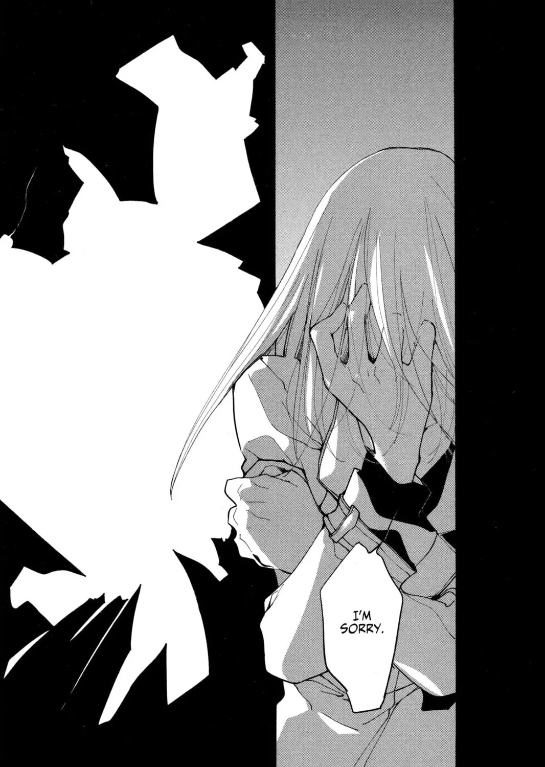 Read Loveless chapter 56.5 image 12 on Lezhin