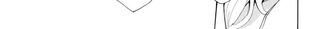 Read Loveless chapter 56.5 image 27 on Lezhin