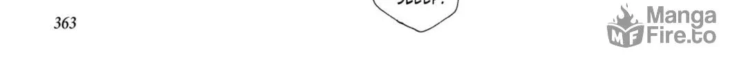 Read Loveless chapter 56.5 image 29 on Lezhin