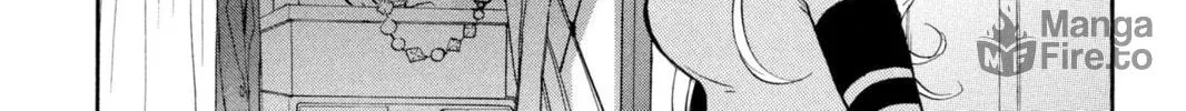 Read Loveless chapter 56.5 image 39 on Lezhin