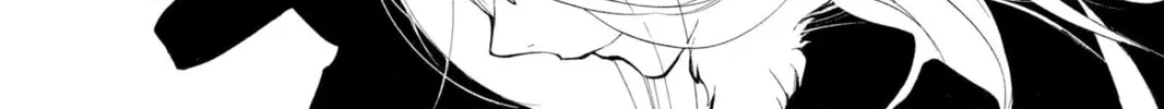 Read Loveless chapter 56.5 image 57 on Lezhin