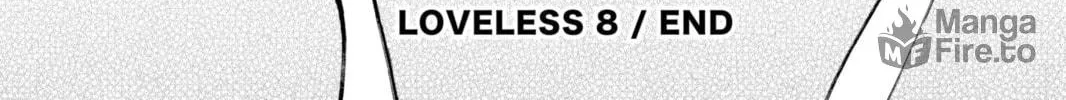 Read Loveless chapter 56.5 image 69 on Lezhin