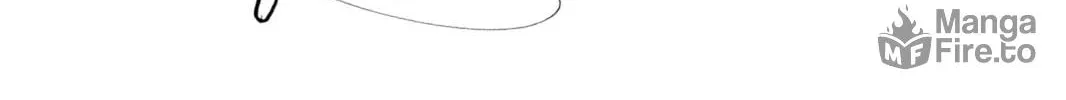 Read Loveless chapter 56.5 image 71 on Lezhin