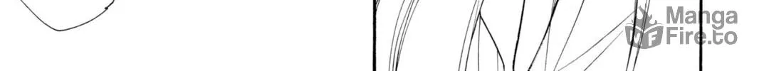 Read Loveless chapter 56.5 image 83 on Lezhin