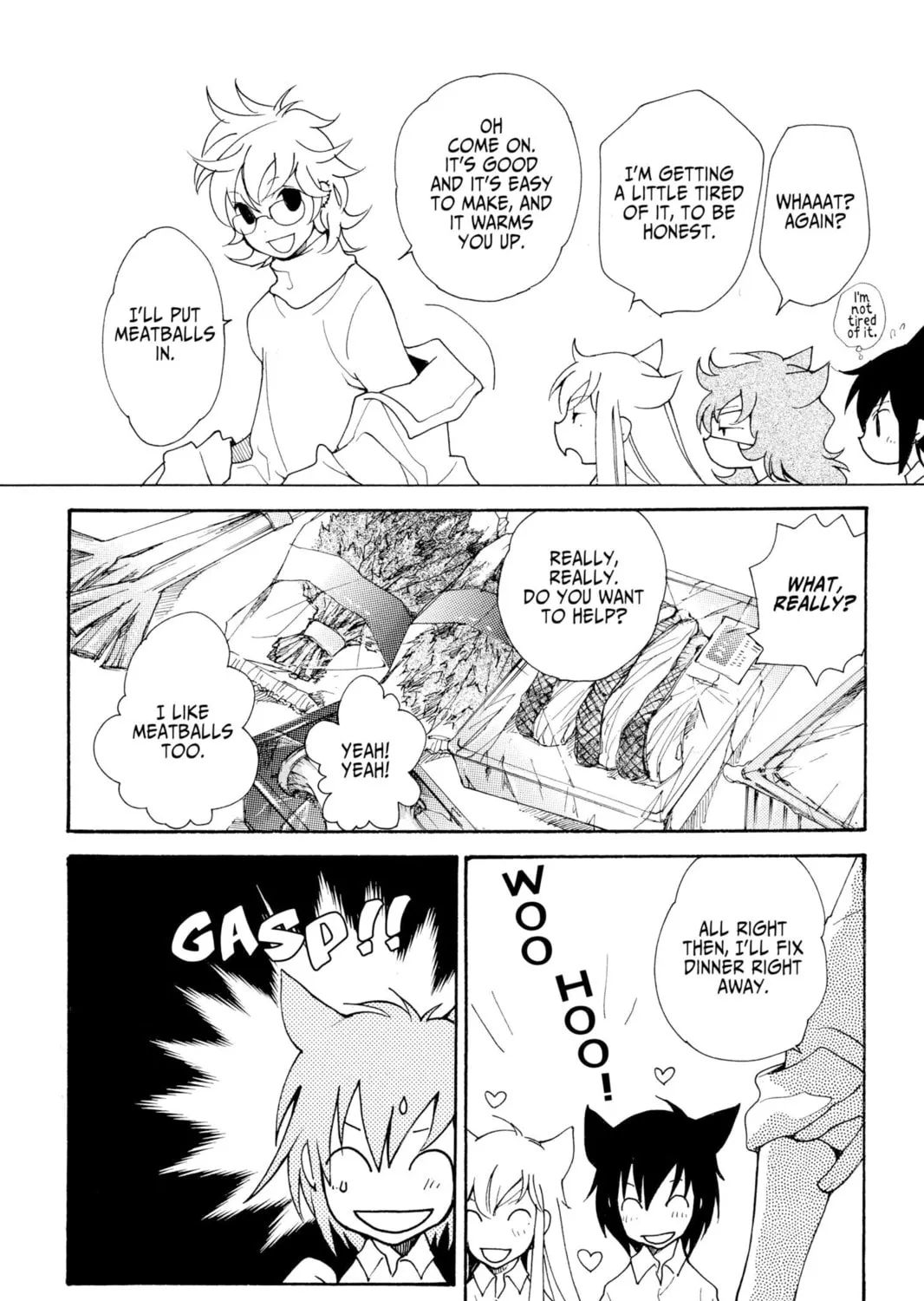 Read Loveless chapter 56.5 image 92 on Lezhin