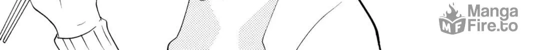 Read Loveless chapter 56.5 image 99 on Lezhin