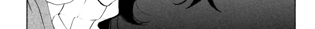 Read Loveless chapter 56 image 13 on Lezhin