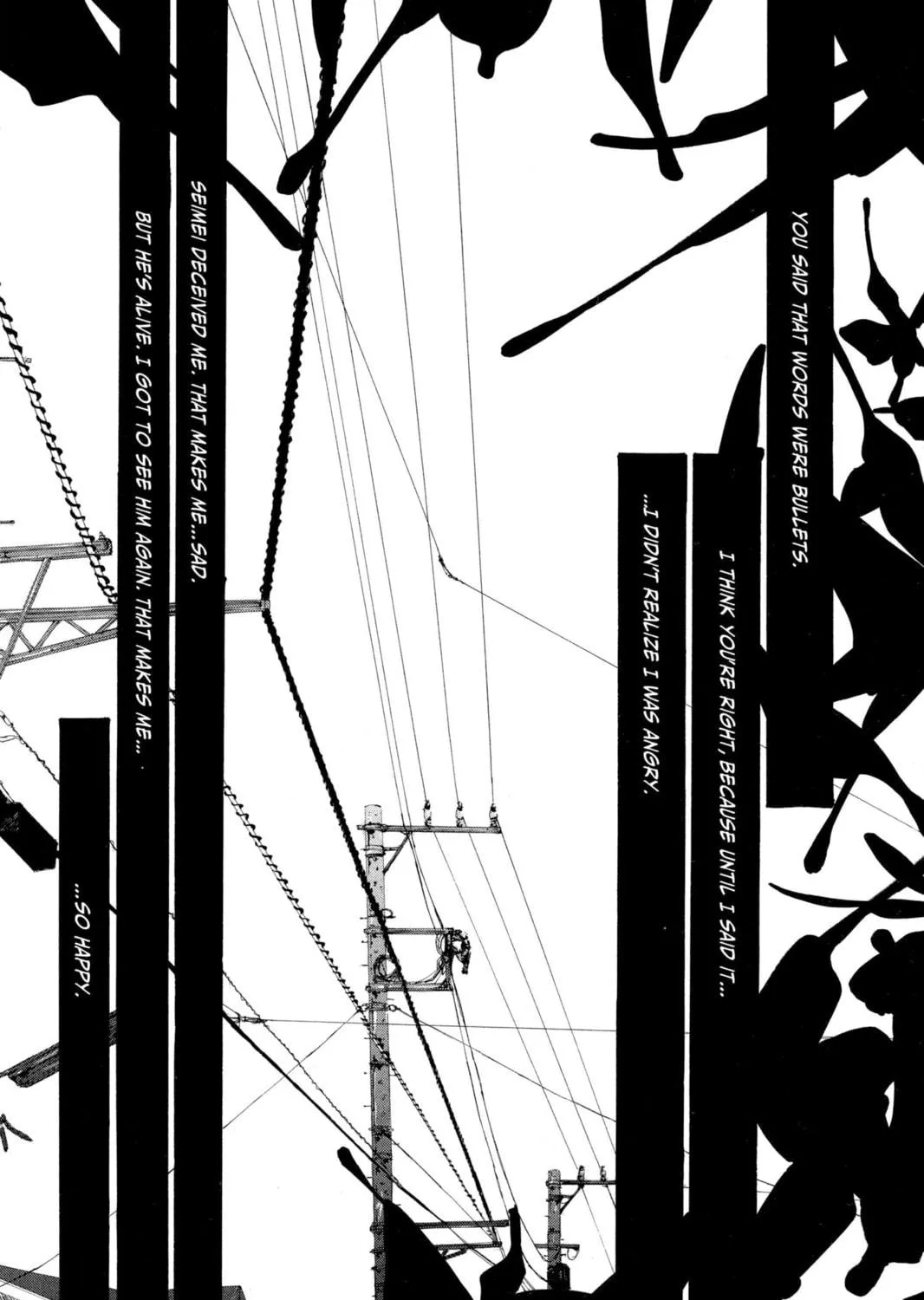 Read Loveless chapter 56 image 16 on Lezhin