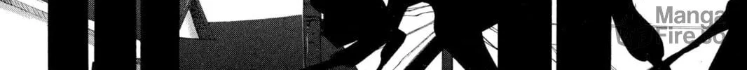 Read Loveless chapter 56 image 17 on Lezhin