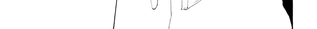 Read Loveless chapter 56 image 21 on Lezhin
