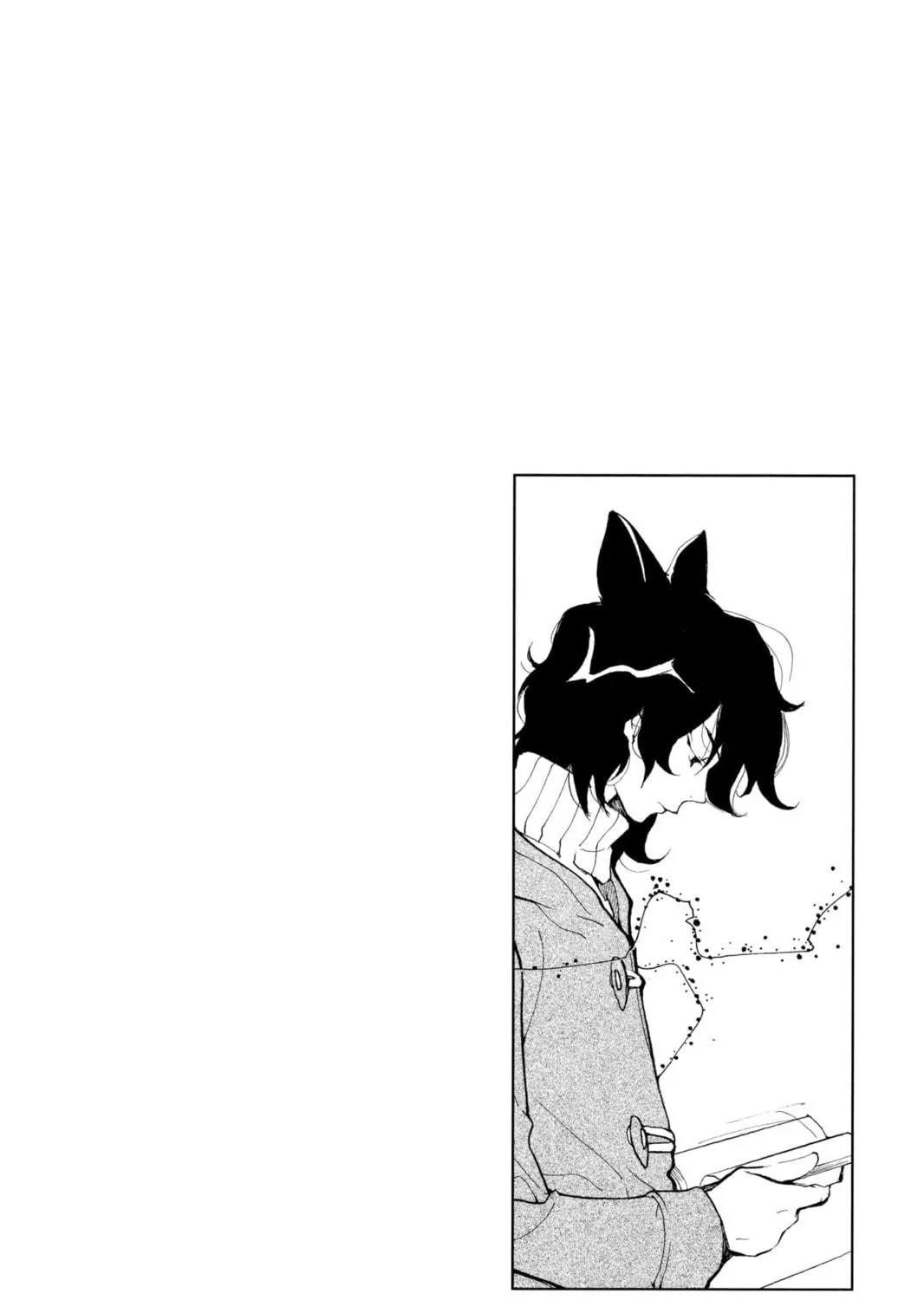 Read Loveless chapter 56 image 4 on Lezhin